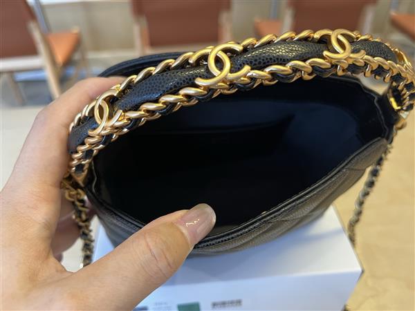 2026131222434590 630